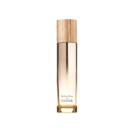 Caudalie Parfum divin - 50ml
