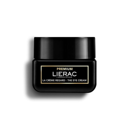 Lierac Premium La Crème Regard - 20ml