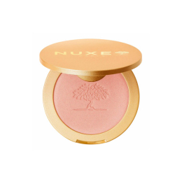 Prodigieux Floral Poudre Illuminatrice Multi-Usages - 9,5g