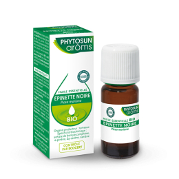 Phytosun aroms Huile essentielle Bio Epinette - 10ml
