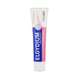 Elgydium Dentifrice Protection Gencives - 100ml