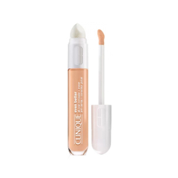 Even Better Anti-Cernes et Correcteur Teinte 52 Neutral - 6ml