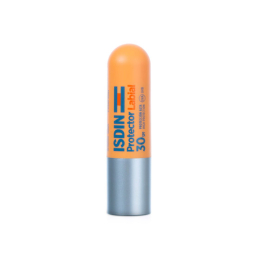 Isdin Protector Labial SPF30 - 4g