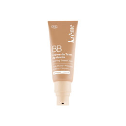 BB Crème de Teint Apaisante Teinte Medium - 30ml