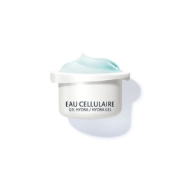 Eau Cellulaire Gel Hydra-Repulpant - Recharge 50ml