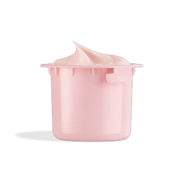 Recharge Crème Repulpante Source de Roses - 50ml