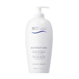 Biotherm Biovergetures Corps - 400ml