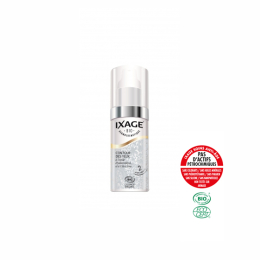 Ixage Contour des yeux BIO - 30ml