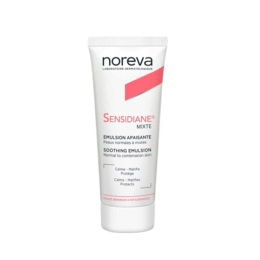 Noreva Sensidiane Emulsion mixte apaisante - 40ml