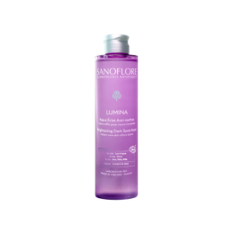 Lumina Aqua Eclat Anti-Taches - 200ml