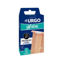 Urgo Extrême Bande à découper - 1m x 6cm