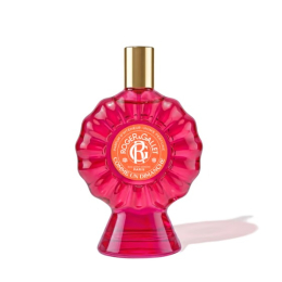 Roger Gallet Comme un Dimanche Parfum d'Intérieur 100 ml