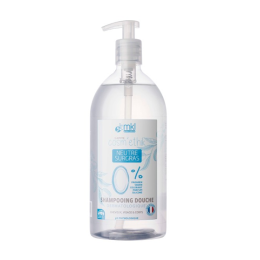 MKL Shampooing Douche Neutre - 1L