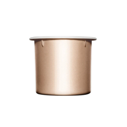 Extra-Firming Crème Jour Peaux Sèches - Recharge 50ml