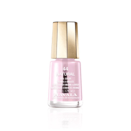 Mavala Mini color Vernis à ongles 44 Natural - 5ml
