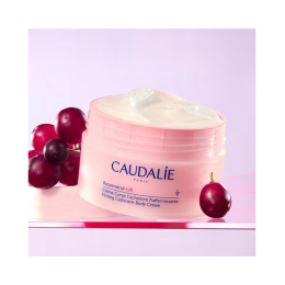 Caudalie Resveratrol-Lift Crème corps raffermissante Cachemire - 200ml