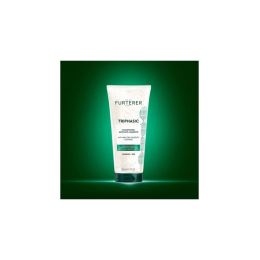 René Furterer Triphasic Shampooing antichute longévité - 200ml