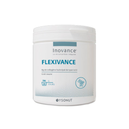 Flexivance Articulations - 210g