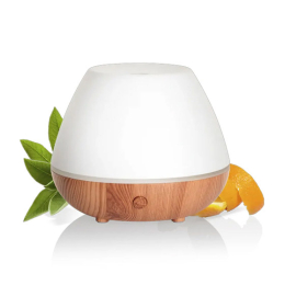 Diffuseur Humidificateur Orso - x1