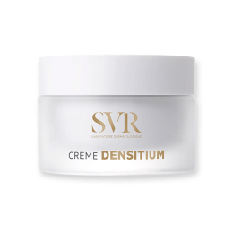 SVR Densitium Crème - 50ml