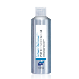 Phyto Phytoprogenium Shampooing intelligent douceur extrême - 200 ml