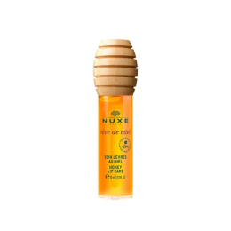 Nuxe Rêve de Miel Soin lèvres au Miel - 10 ml