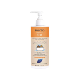 Phyto Specific Kids Shampooing Douche Démêlant Magique - 400ml