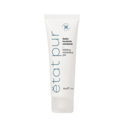 Etat pur Gelée fondante exfoliante - 50ml