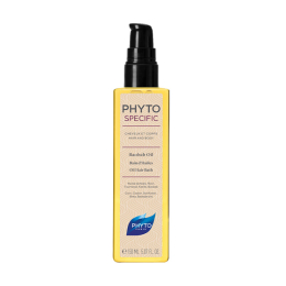 Phytospecific baobab oil - 150ml