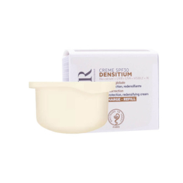 Densitium Crème SPF30 - Recharge 50ml