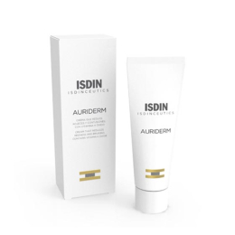 Isdinceutics Auriderm - 50ml