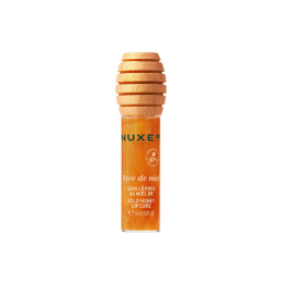 Prodigieux Or Soin Lèvres au Miel - 10ml