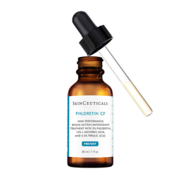 SkinCeuticals Phloretin CF - 30ml