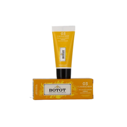 Dentifrice Cédrat - 25ml