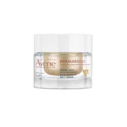DermAbsolu Crème de Jour Redensifiante - 40ml