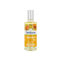 Huile de Calendula BIO - 50ml