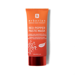 Erborian Red Pepper Paste mask - 50ml