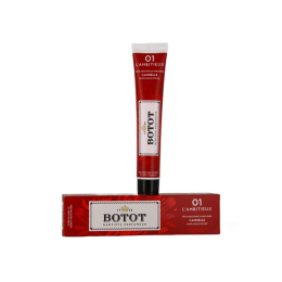 Dentifrice Cannelle - 75ml