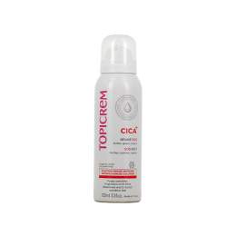 Cica + Brume SOS - 100ml