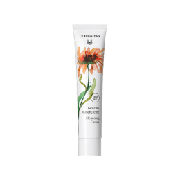 Crème Nettoyante Purifiante Visage Edition Limitée - 50ml