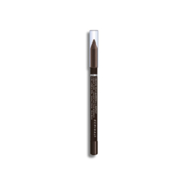 Crayon Yeux Marron - x1