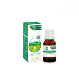 Phytosun Aroms Huile essentielle Ylang Ylang BIO - 5ml