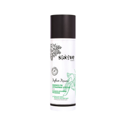 Saeve Perfect pisum Essence F90 Activatrice d'éclat - 150ml