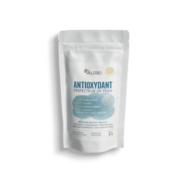 Valebio Antioxydant Perfecteur de peau complément alimentaire - 30 gélules