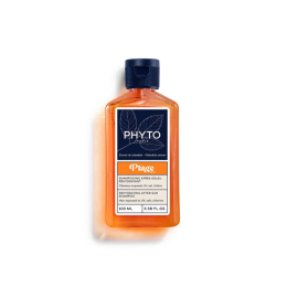 Plage Shampoing Après-Soleil - 100ml