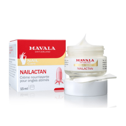 Mavala Nailactan - 15 ml