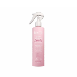 Spray Refresh Boucles - 250ml