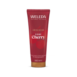 Crème de Douche Very Cherry - 200ml