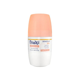 Etiaxil Déodorant Douceur 24h - 50ml