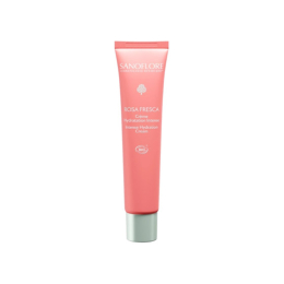 Rosa Fresca Crème Hydratation Intense - 40ml